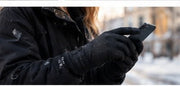 Gants NordGants au quotidien