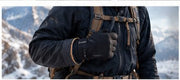 Gants NordGants en randonnée